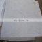 Hot Selling Pearl White Granite Tiles China Cream White Granite Tiles
