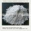 marble powder, stone powder low price, granite powder