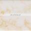 Kitchen Wall Tile Pakistan Back Splash Glass Tile