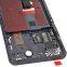 Mobile Phone Touch Screen For Huawei P30 Pro With Frame Pantalla Lcd Cell Phone Spare Parts