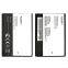 Battery For Cell Phone Replacement Batteries For ALCATEL TLI020F1 5010 2000mAh Cell Phone Parts