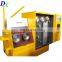 14D 20D 24D Automatic fine copper wire drawing machine with annealer