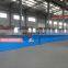 Good Performance Mineral Seperation Gold Copper Flotation Plant Machine Lead Ore Flotation Machine Cell For Ming