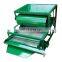 Best selling Multi function Hot Sale in China Grain sesame Screening Machine