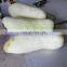 Sale watermelon skin removng machine/papaya peeling machine/wax gourd pumpkin peeling machine