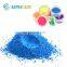 Sephcare Bulk Cosmetic Grade Neon Pigments Eyeshadow Nail Fluorescent Powder for Makeup