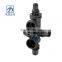 Automotive Parts Brand New X5 E53 Engine Coolant Thermostat 17107559966