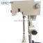 Skid Resistance and Friction Tester for surface