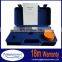 Taijia digital concrete hammer,sclerometer concrete, Concrete test hammer HT 225 rebound hammer price sclerometer test