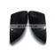 High quality Good Looking Carbon Fiber Mirror Glass Cover fit for Range Rover Vogue L405