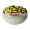 Byloo Chinese organic bulk market price snow white pumpkin seeds For Malaysia