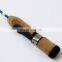 ML, L, H, MH,  carbon fiberglass  prawn ice fishing rod,50cm, 60cm, 70cm