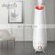 Xiaomi Deerma 6L Air Humidifier Household Ultrasonic Diffuser Aromatherapy Humificador Air Purifier Humidified Air