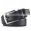 Genuine leather belt for men customised wholesale retail high very premium quality 2022 business style OEM ODM