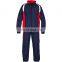 Men's New 2020 Joggers Sports Suit/ Women's Jogging Suits Track Suit