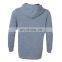 2022 Custom Hoodie Wholesale Streetwear Men S Hoodies Print Unisex Plain High Quality Oversized Organic Cotton Silicon Casual