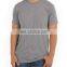 Gym T Shirt Short Sleeve Gym Muscle Men T Shirt Breathable Comfortable Sport T Shirt Accept Custom Logo