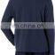 Oversized Shirt Oversized Tshirt Oversized Running T Shirt Wholesale Manufactured In China For Printing