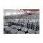 Industrial Metal Material High Purity Titanium Sponge
