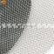 Stainless Steel /Aluminum Al-Ma Alloy Wire Galvanized Window Screen