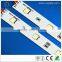rigid led strip lights aluminium profile led strip light / bar wholesale market rigid led strip