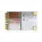Sierra wireless 4G MC7750 module manufacturers