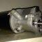 1678977M92 897147M91 hydraulic steering gear pump for Massey Ferguson
