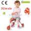 children best gifts kids go cart