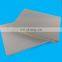 1-50mm thick rigid PVC Sheet/ Board