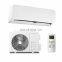 Manufacturer Supplier Household T1 R410 Wall Mounted Air Conditioner