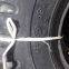 Loader vacuum tyre 14.00-25 forklift tyre inner and outer tyre reinforced 50 loader 25 inch tyre