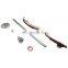 Timing Chain Kit for Toyota Yaris/Vitz 1.3 2NZFE OEM 1350621030 1354021010 TK1408