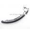 TK9010-7 Timing Chain Kits Timing Kits for Nissan CG10DE/CG12DE