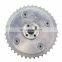 VT1018 Valve Timing Gear for Cooper BMW Inlet Camshaft Auto Repair Accessories OE 11367545862 0805K1