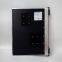 sis PM01 PM01-A-V001  module brand new