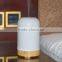 room humidifier cool mist vaporizers best reed diffuser scent