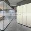Green Grey Magic Office Living Room Switchable Privacy Safety 5+5mm LCD Smart Glass