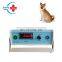 HC-R026 Medical Equipment Trichiasis Treatment Machine Eyelash Electrolysis Machine for Animals