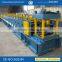 C Purlin Forming Machine