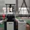 KASON high frequency universal dynamic fatigue testing machine  in china