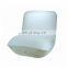 2020 hot selling ! Water proof IP68 High standard rechargeable led cube/led cube chair/led light cube