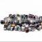 E36 E46 M50 S50 M52 M54 engine valve stem seals FKM great quality factory in China