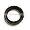 Double Lip Rotary Shaft Metric TC Oil Seal/ Oil seal in china