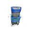 Best selling central air-conditioning duct cleaning equipment automatic tube brush carpet machine