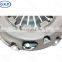 GKP8060B 300950601 8.7inches French Vehicle Clutch Cover for RENAULT LAGUNA N7Q 700,B 4164 S,F4R 780