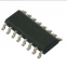 VIPER37LDTR