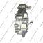 Chery Oil Pump for Q22 Practivan Yoki Yoyo Diesel Engine 1.0L 372A-1011030BA Original Parts