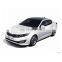 All Kinds of Automotive Parts for Chassis, Engine parts  For KIA K5 / OPTIMA Genuine OEM Quality RONGXIN Auto Spare Parts
