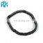 CHAIN TIMING ENGINE PARTS 24321-23001 24321-23010 24321-23011 For HYUNDAi Elantra 2000 - 2006