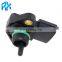 SENSOR ASSY MAP 2.0L 2000cc ENGINE PARTS 39300-22600 39300-38120 39300-38110 For KIa CEARTO 2006 - 2011